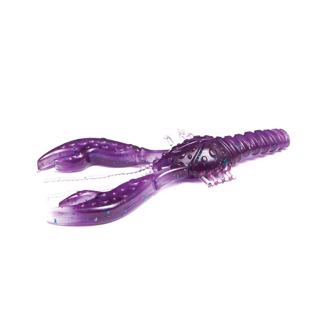 M-WAR Baby Lobster 8cm 10-Pack