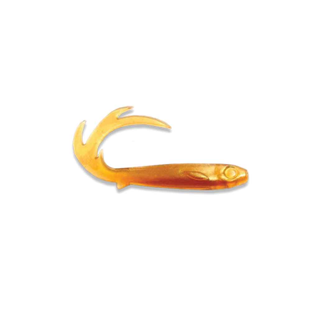 Kanalgratis Baby Dragon 10-Pack