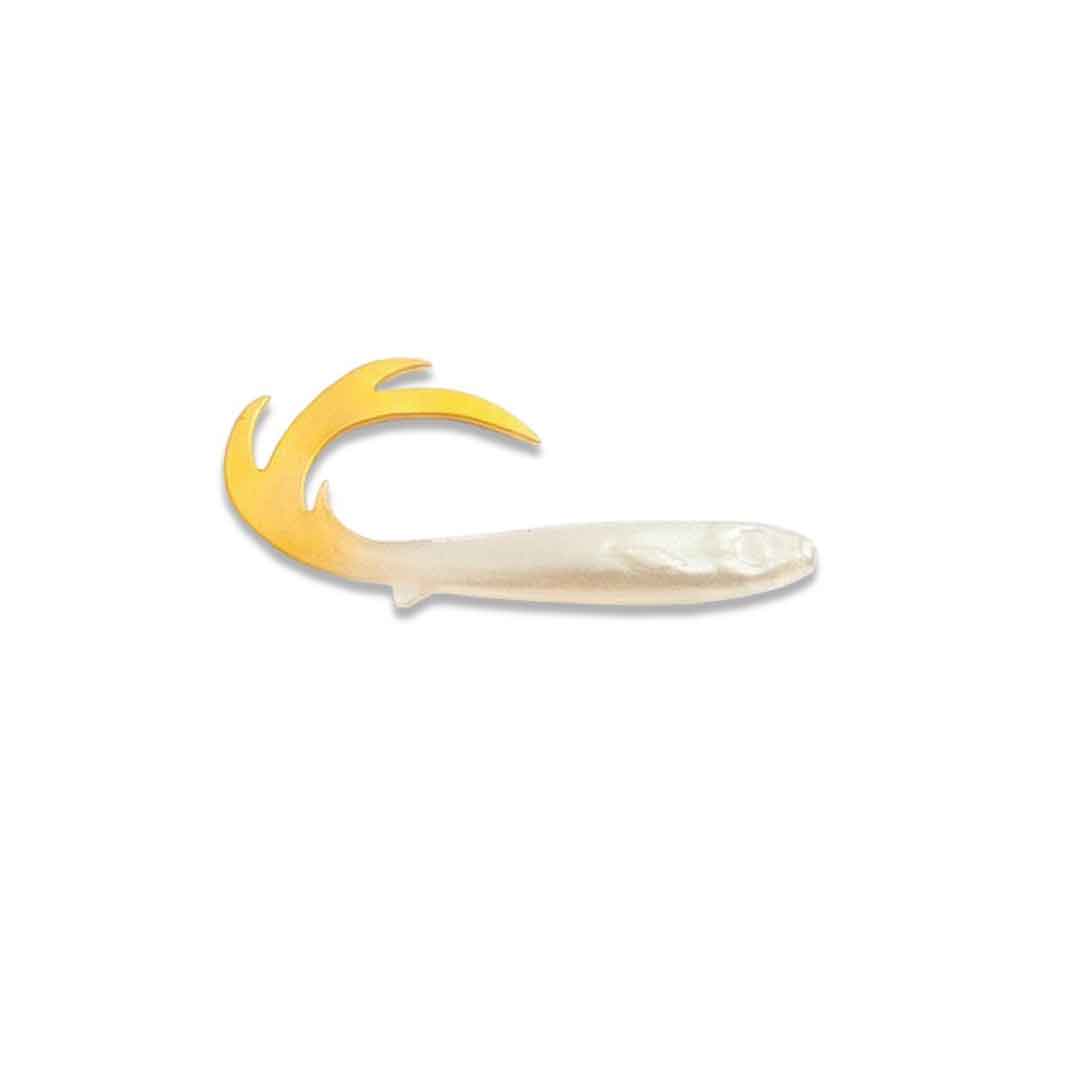Kanalgratis Baby Dragon 10-Pack