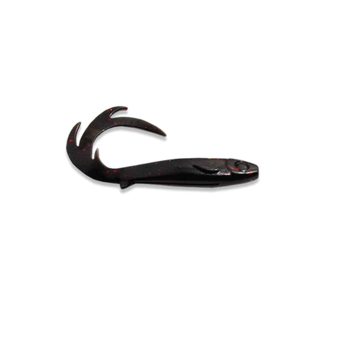 Kanalgratis Baby Dragon 10-Pack