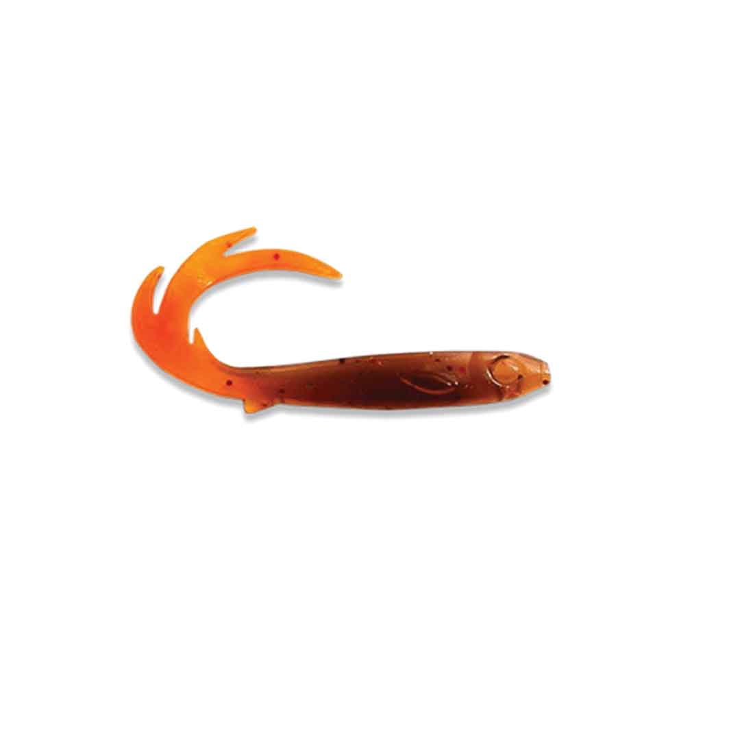 Kanalgratis Baby Dragon 10-Pack