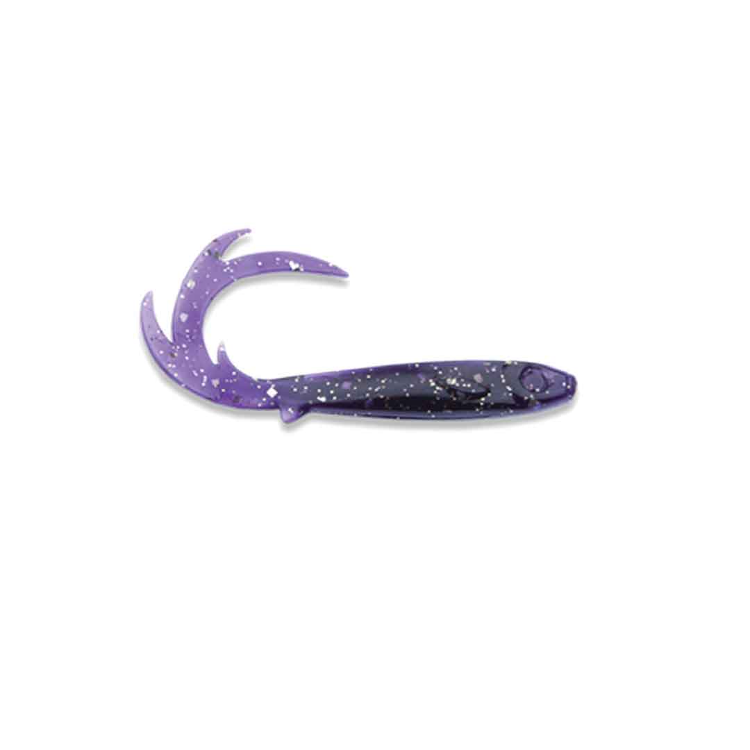 Kanalgratis Baby Dragon 10-Pack
