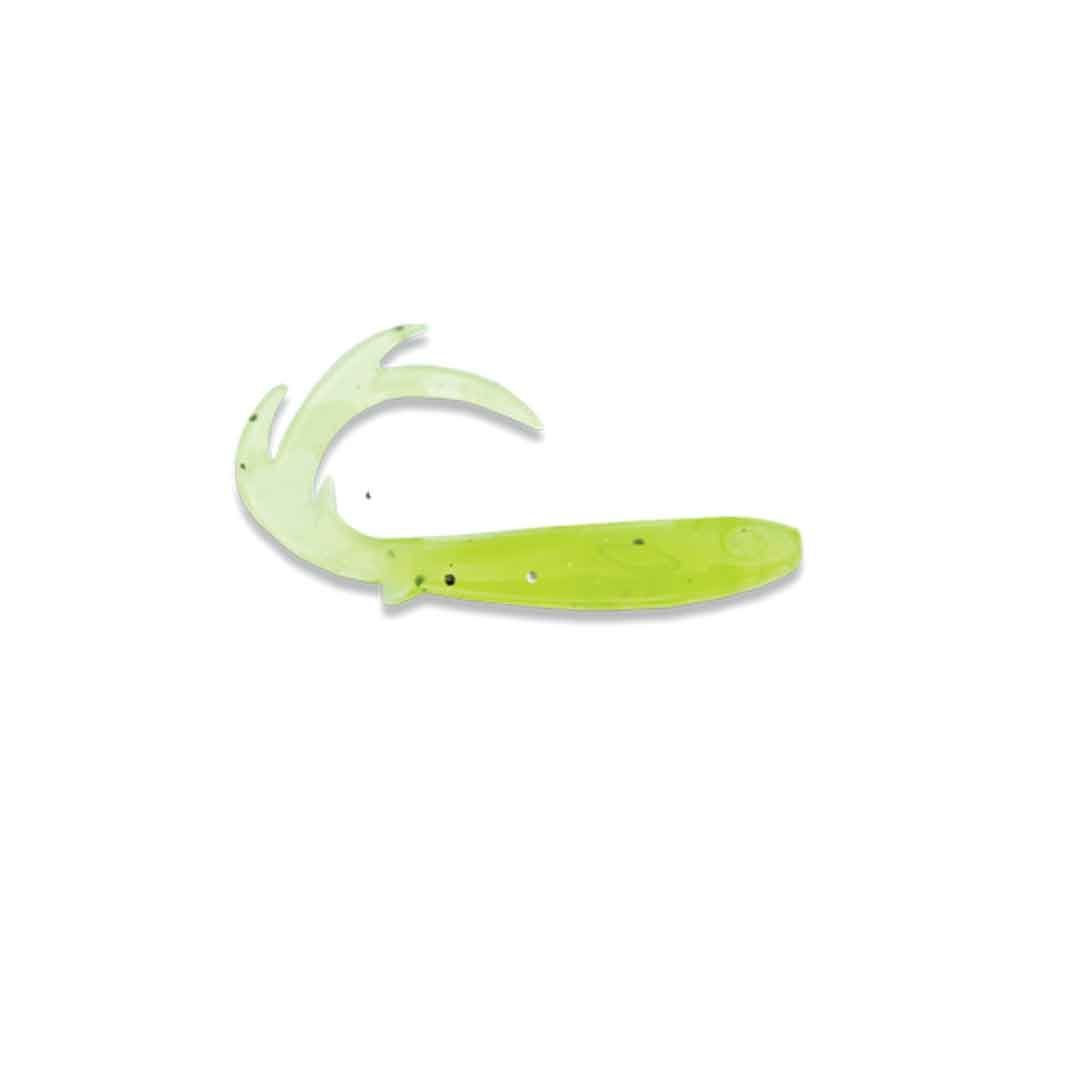 Kanalgratis Baby Dragon 10-Pack