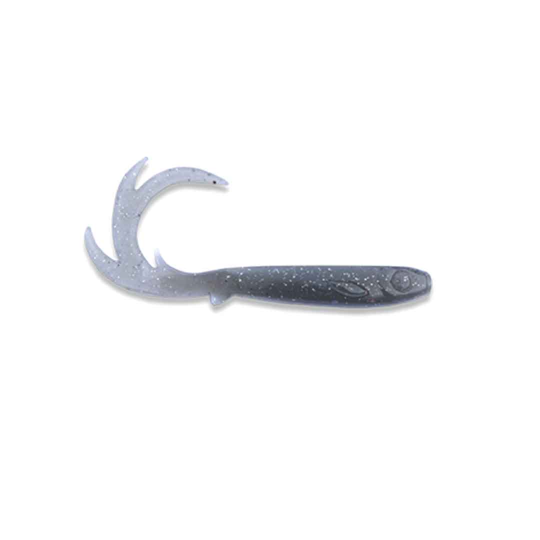Kanalgratis Baby Dragon 10-Pack