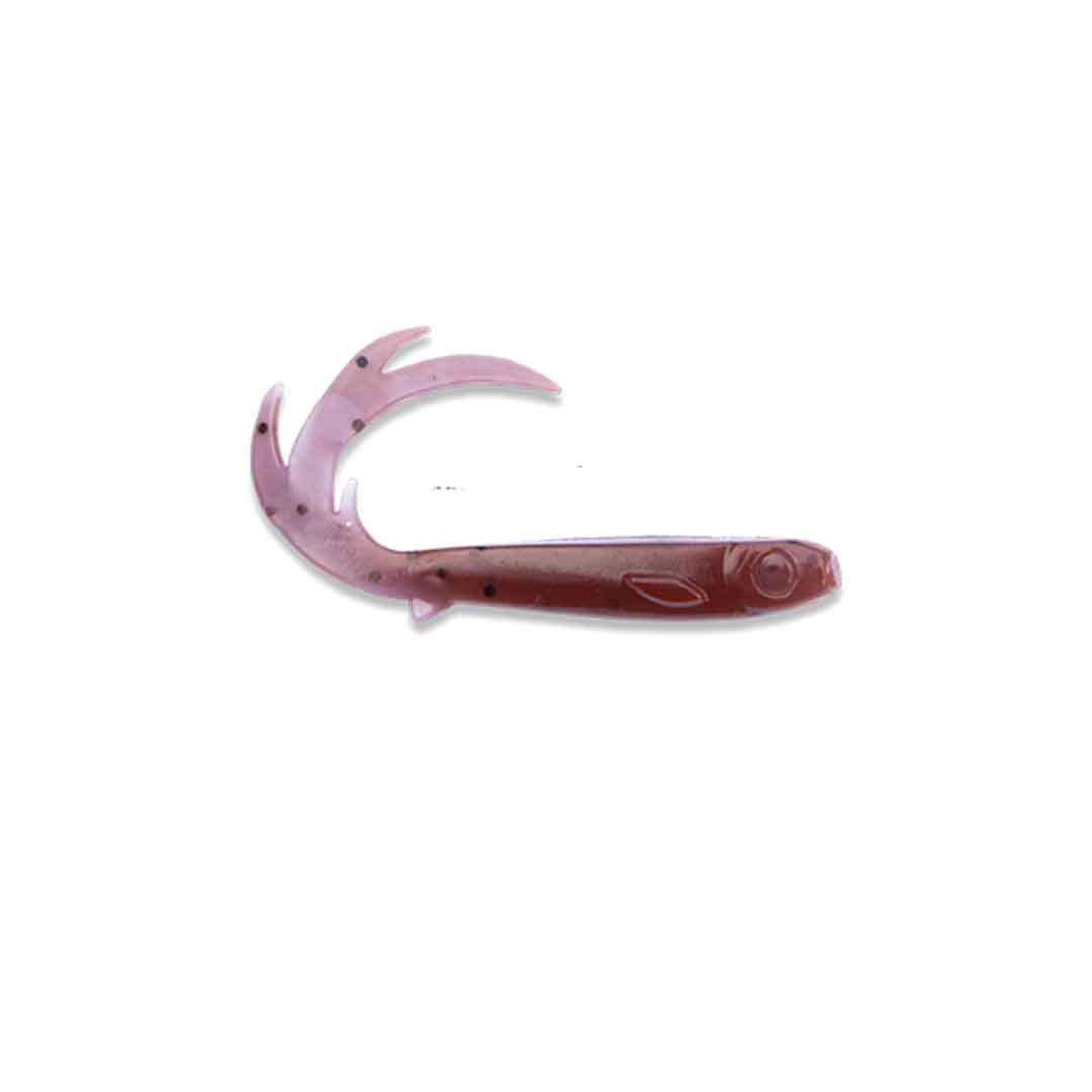 Kanalgratis Baby Dragon 10-Pack
