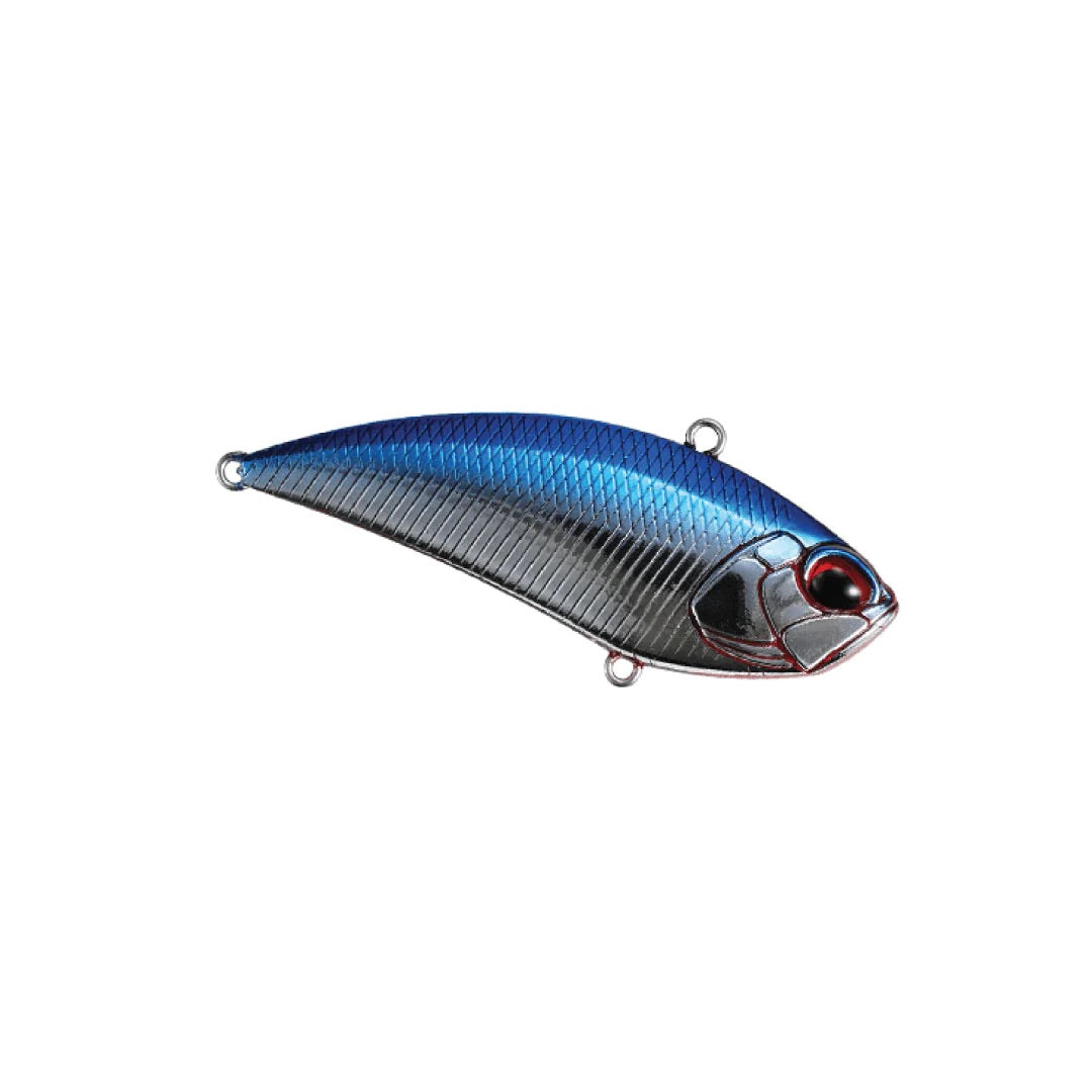 DUO Realis Vibration 68 G-Fix Wobbler