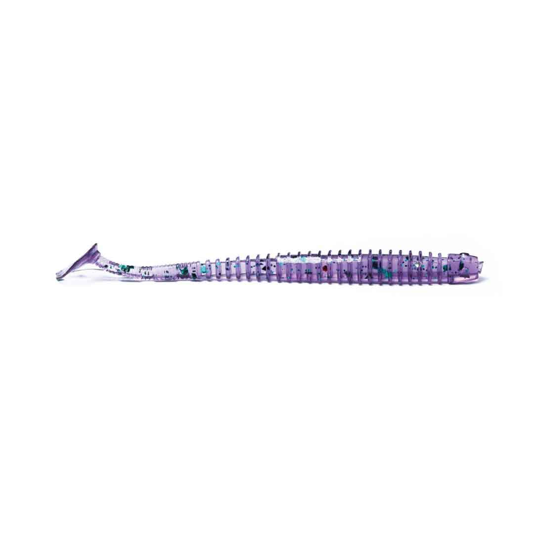 Kanalgratis M-WAR Eddie Spaghetti 10cm