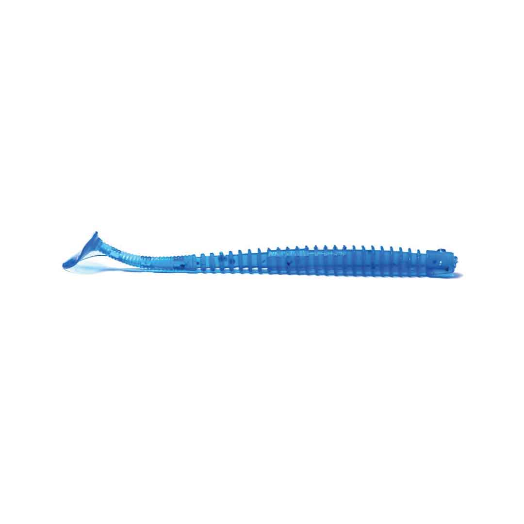 Kanalgratis M-WAR Eddie Spaghetti 10cm