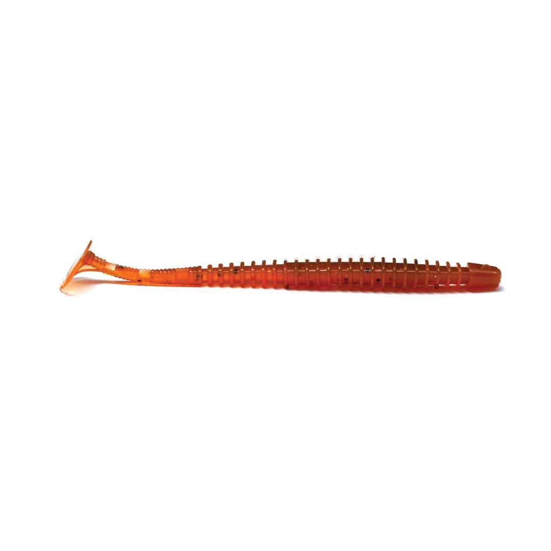 Kanalgratis M-WAR Eddie Spaghetti 10cm