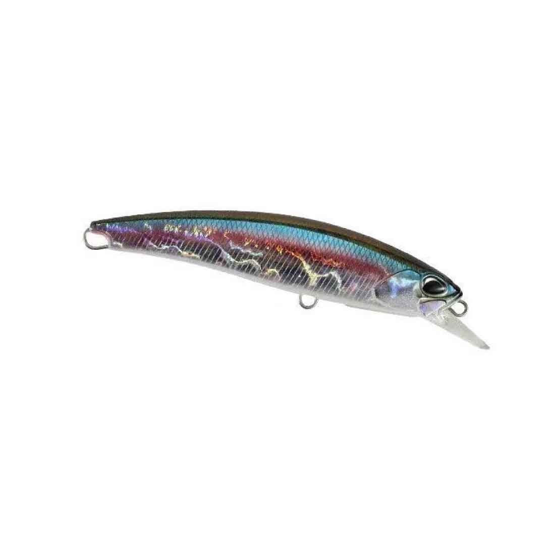 DUO Realis Fangbait 140SR