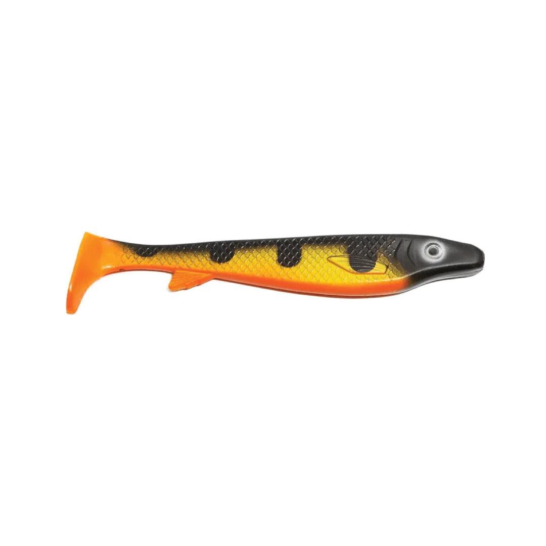Kanalgratis Fatnose Shad - Storfiske.no