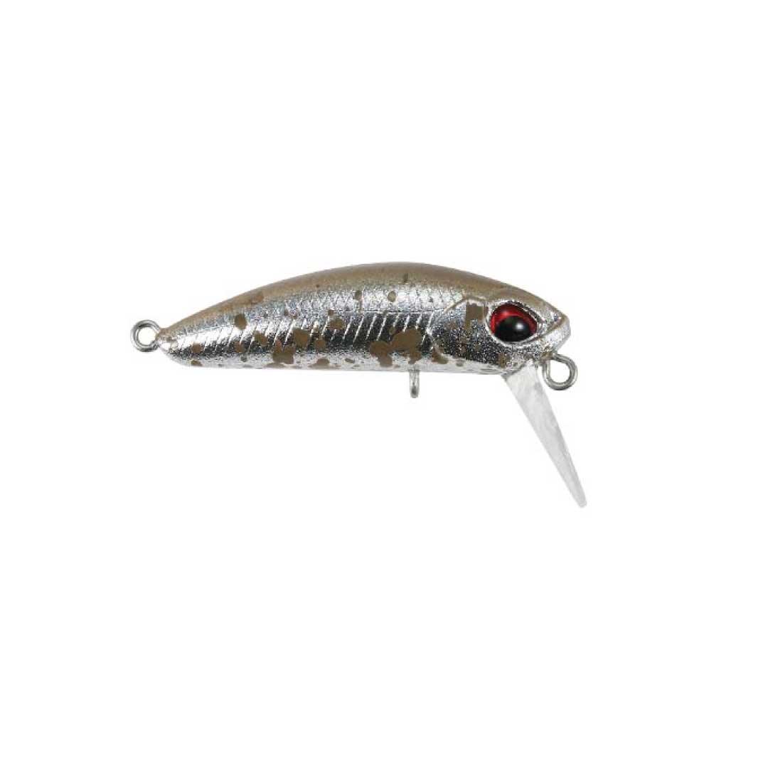 Valkein Kuga WW Slow Sink Slash Wobbler - Storfiske.no