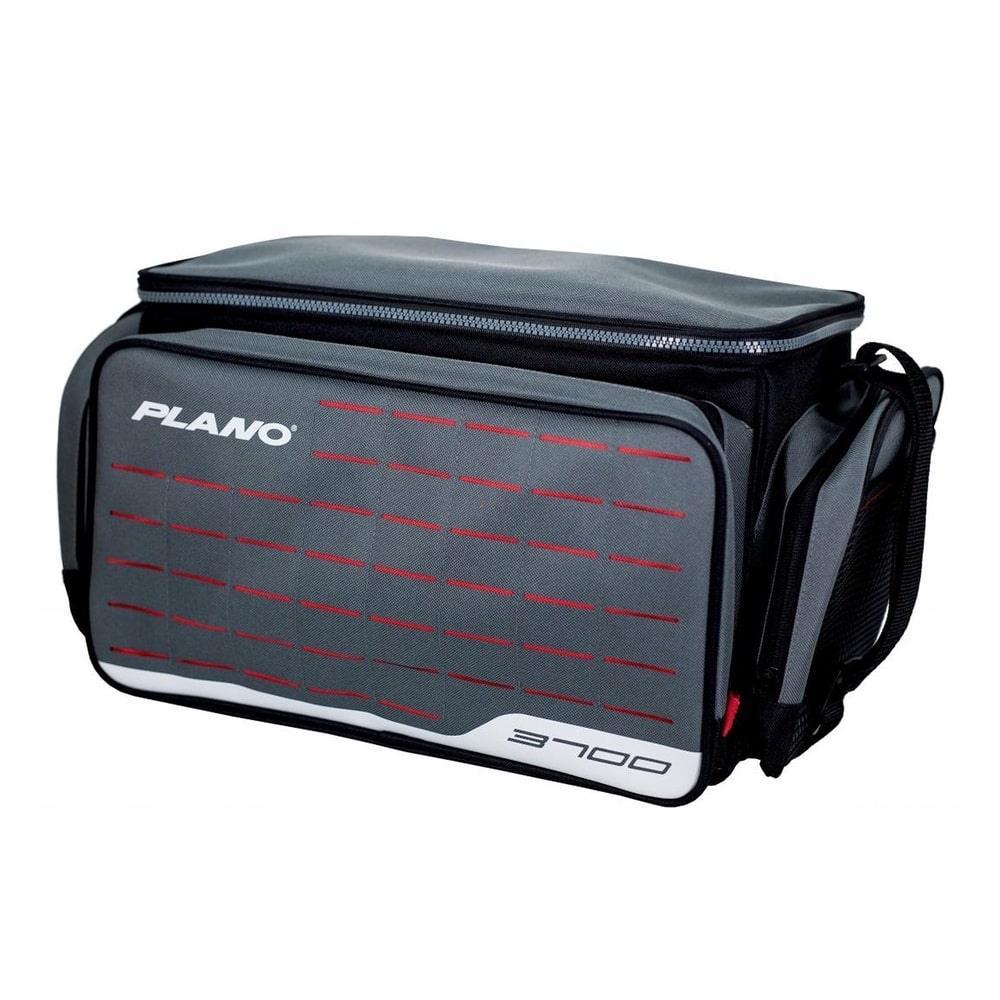 Weekend Series 3600 Case - Storfiske.no