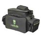 Gunki Iron T-Box Bag Front-Pike Pro