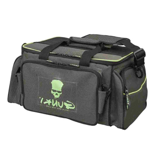 Gunki Iron-T Box Bag Up-Pike Pro