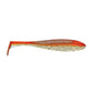 Illex Magic Slim Shad