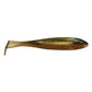 Illex Magic Slim Shad