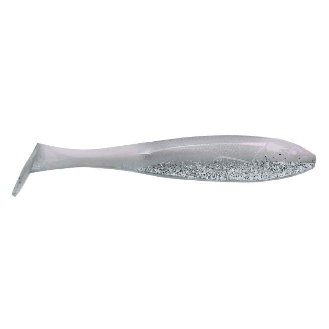 Illex Magic Slim Shad