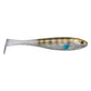 Illex Magic Slim Shad