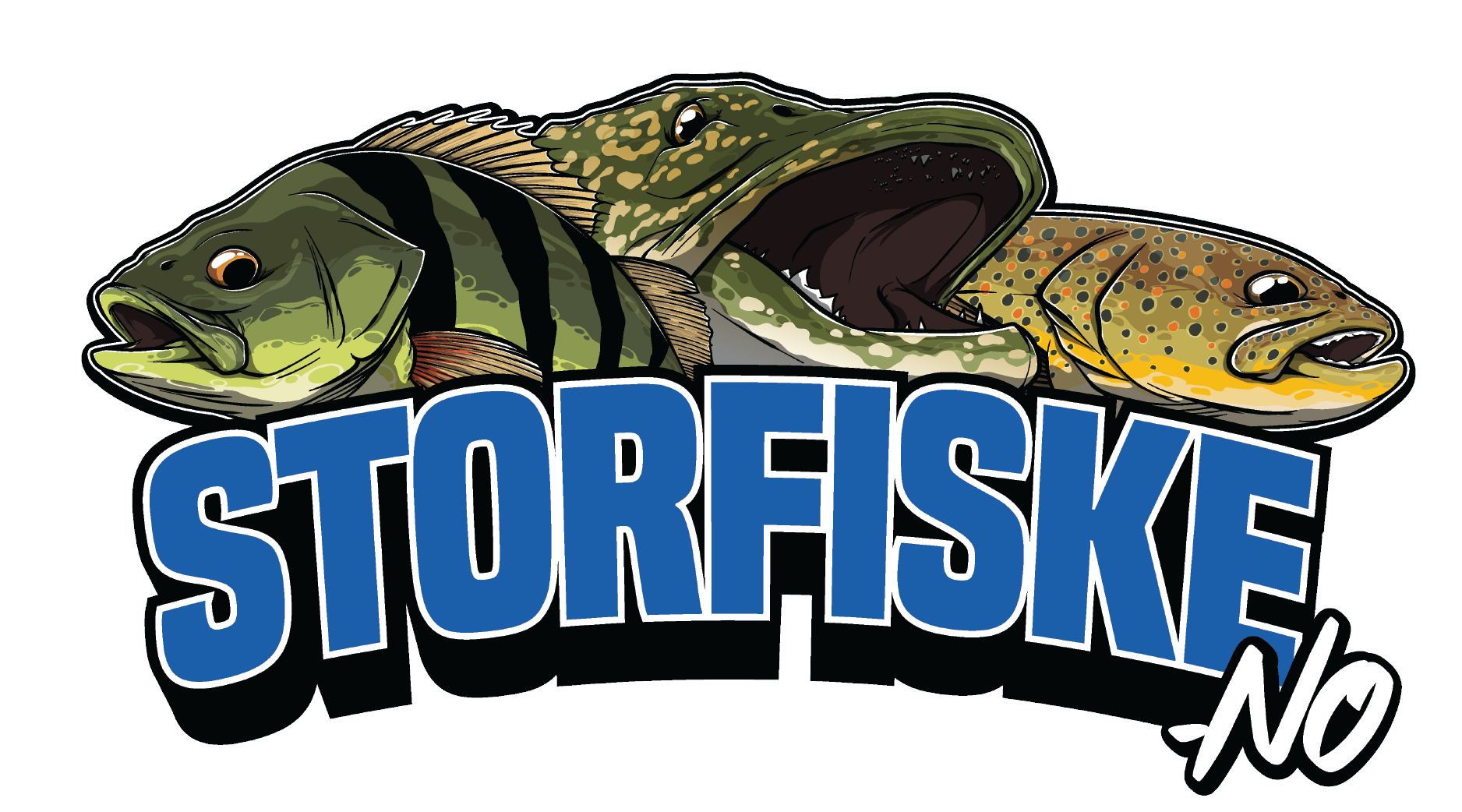 storfiske-logo
