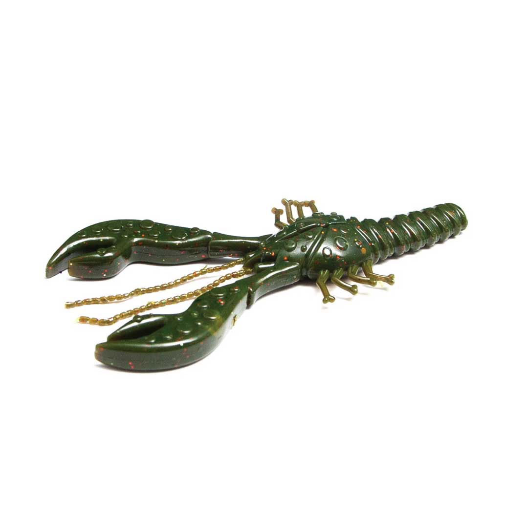 M-WAR Baby Lobster 8cm 10-Pack