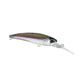 DUO Realis Shad 62DR-SP Wobbler