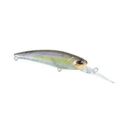 DUO Realis Shad 62DR-SP Wobbler