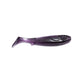 Kanalgratis Flatnose Shad Jr. 12,5cm